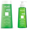 лосьон и гель VICHY NORMADERM