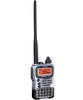 Рация Yaesu VX-7R