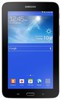 Samsung Galaxy Tab 3