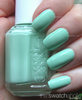 Essie Mint Candy Apple №99