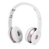 Накладные беспроводные наушники Beats by Dr. Dre