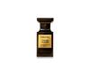 Tom Ford Tuscan Leather