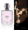 Agent Provocateur Pink Fatale