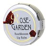 STYX Rose Garden lip balm