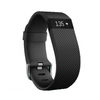 Fitbit Charge HR