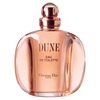 Dior "Dune"