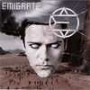 Emigrate