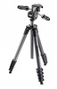 Manfrotto Mkcompactadv (Compact Advanced) (Штатив)