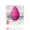 Beauty Blender (розовый)