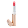 Jane Iredale PureMoist Lipstick