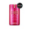 SKIN79 HOT PINK SUPER TRIPLE FUNCTION BB CREAM NEW