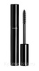 Chanel Le Volume de Chanel mascara 10 noir