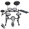 Electronic Drums