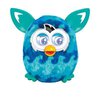 Furby