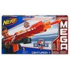 Бластер Nerf МЕГА Центурион Нёрф