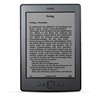 Amazon Kindle