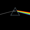 Pink Floyd The Dark Side Of The Moon