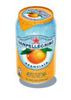 Ящик Sanpellegrino