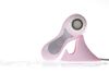 clarisonic