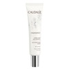 КРЕМ CAUDALIE СОВЕРШЕННАЯ КОЖА SPF 15 VINOPERFECT