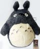 Big Totoro