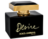 D&G Desire The One