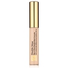 ESTEE LAUDER Устойчивый корректор, СЗФ 10 Doublewear