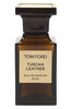 TOM FORD TUSCAN LEATHER