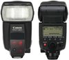 Canon Speedlite 580 EX ii