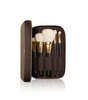 Tom Ford Deluxe 5-piece brush set