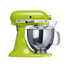 Kitchen Aid