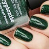 Picture Polish Kryptonite