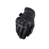 Перчатки Mechanix TAA M-Pact 3 Covert, размер XL (MP3-F55-011)