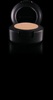 MAC Studio Finish SPF 35 Concealer