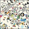 Led Zeppelin - Led Zeppelin III (LP)