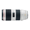 Nikon EF 70-200mm f/2.8L IS II USM