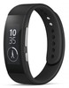 Sony SMARTBAND Talk SWR30