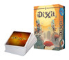 Dixit 4