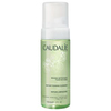 CAUDALIE ОЧИЩАЮЩАЯ ПЕНА