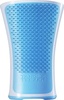 Tangle Teezer Aqua Splash Blue