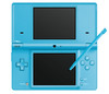 Nintendo DSi