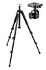 Штатив Manfrotto 190XB,496RC2