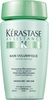 Kerastase Bain Volumifique Shampoo