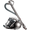 Dyson DC52 Animal Complete