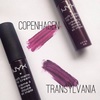 nyx Copenhagen