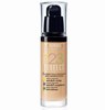 Тональный крем Bourjois 123 Perfect