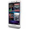 BlackBerry Z30 4G LTE STA100-2 White