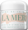 La Mer Moisturizing Cream