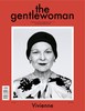 Gentlewoman