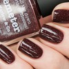 Picture Polish Demeter